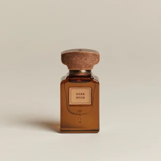 دارك مسك