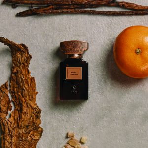 Royal Tobacco Fragrance Oil | رويال توباكو زيت عطري