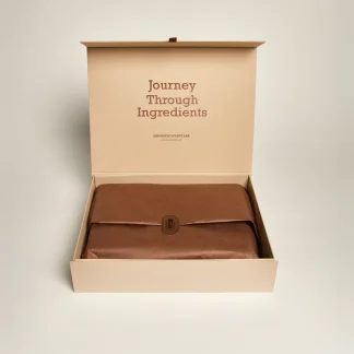 صمّم مجموعتك الخاصة